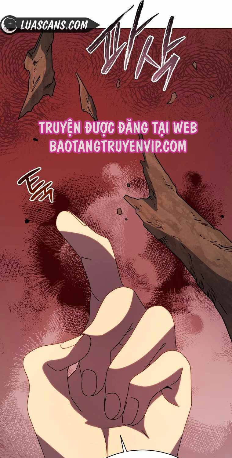 Tử Linh Sư Thiên Tài Của Học Viện Chapter 112 - Trang 2