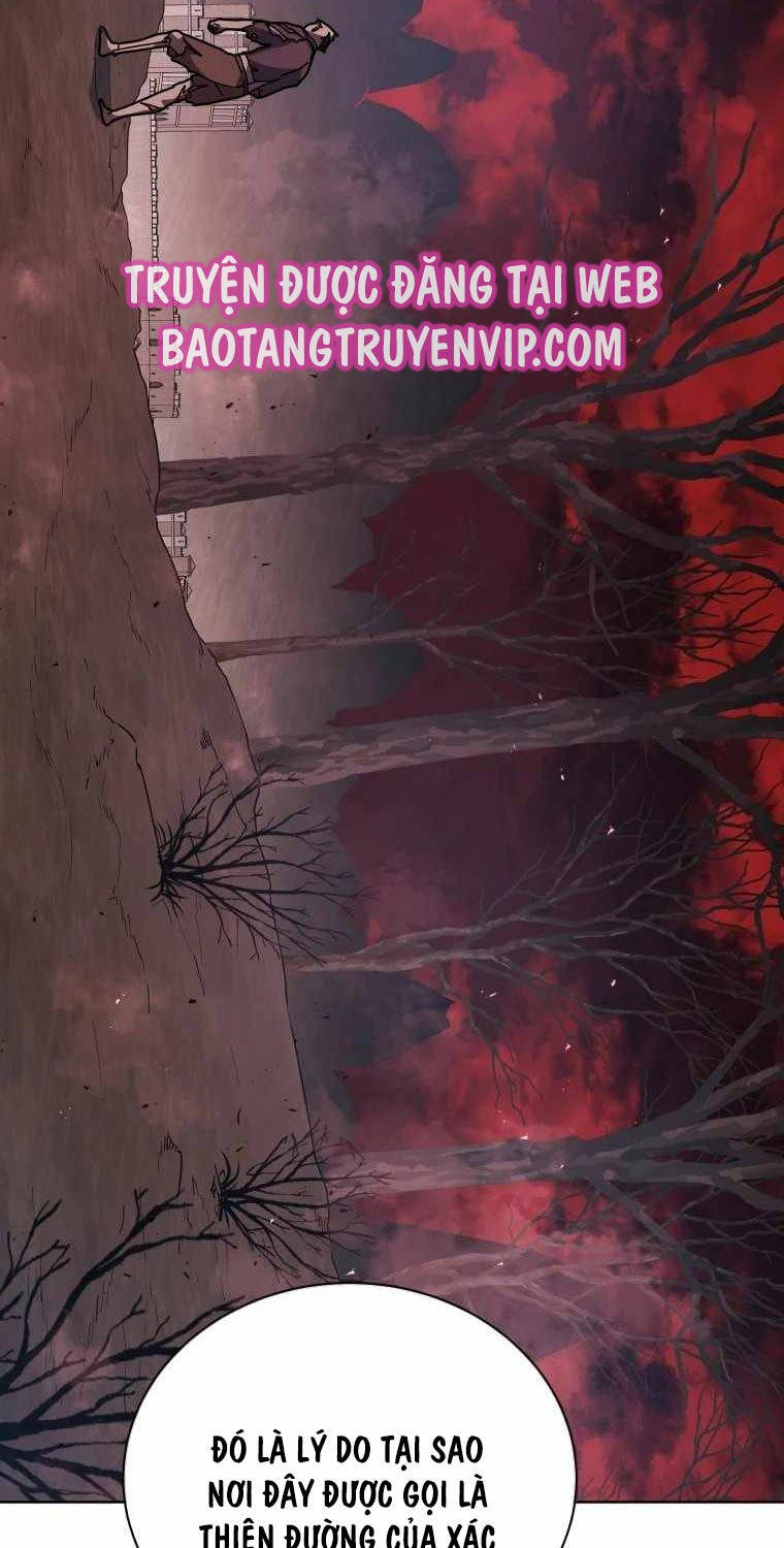 Tử Linh Sư Thiên Tài Của Học Viện Chapter 112 - Trang 2