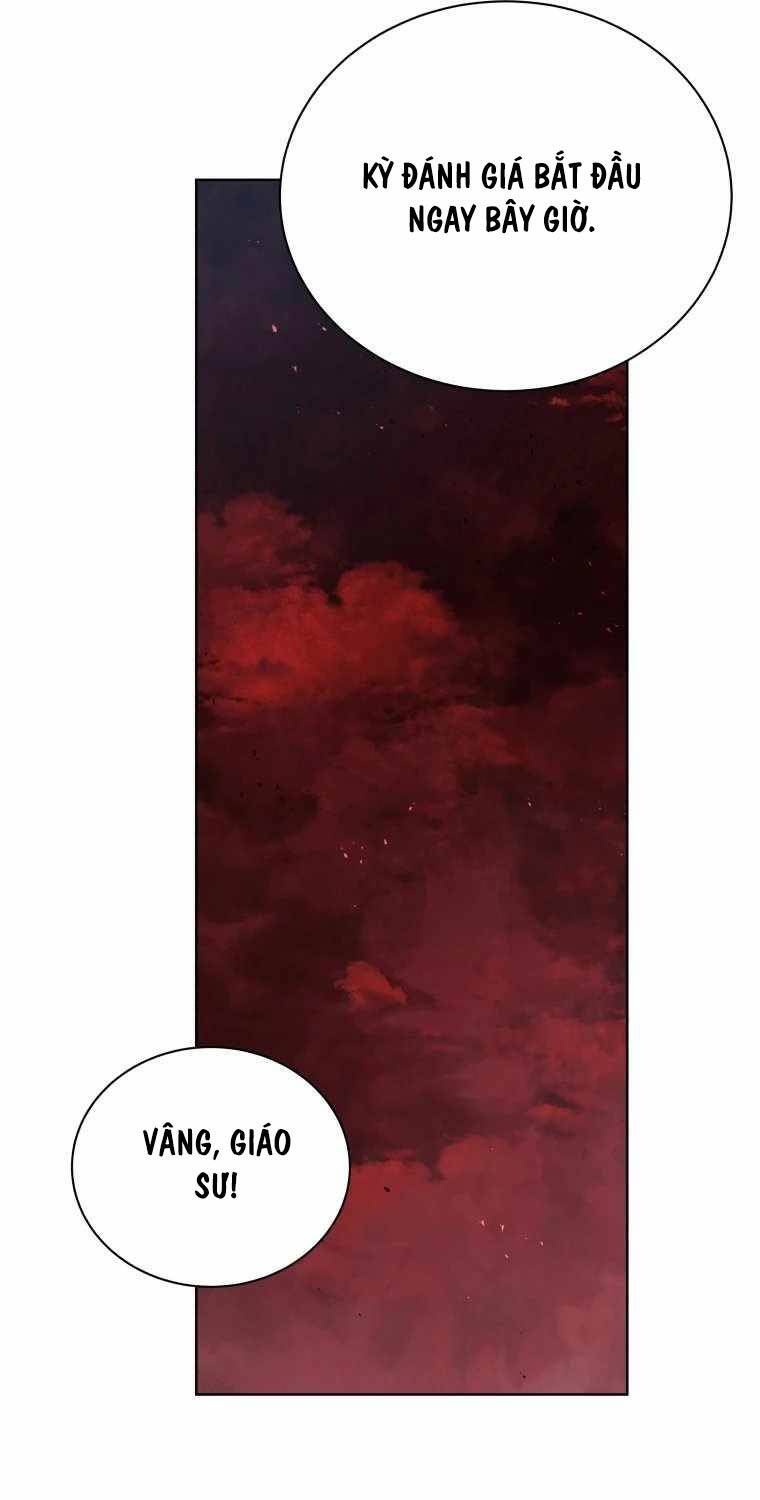 Tử Linh Sư Thiên Tài Của Học Viện Chapter 112 - Trang 2