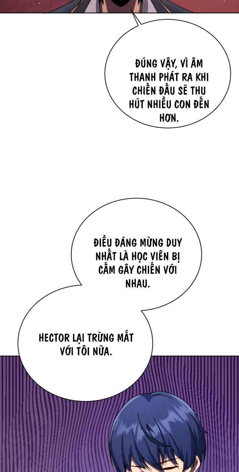 Tử Linh Sư Thiên Tài Của Học Viện Chapter 112 - Trang 2