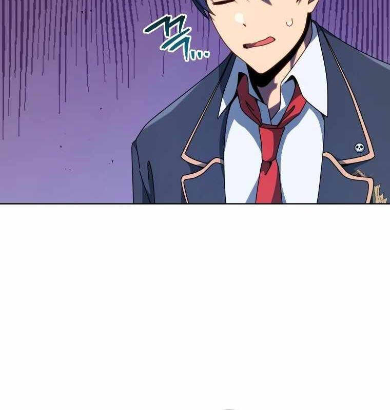 Tử Linh Sư Thiên Tài Của Học Viện Chapter 112 - Trang 2