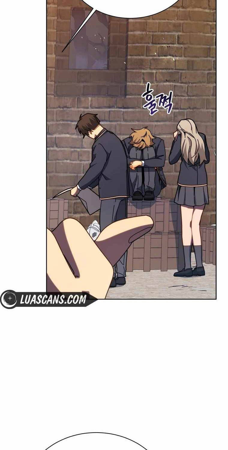 Tử Linh Sư Thiên Tài Của Học Viện Chapter 112 - Trang 2