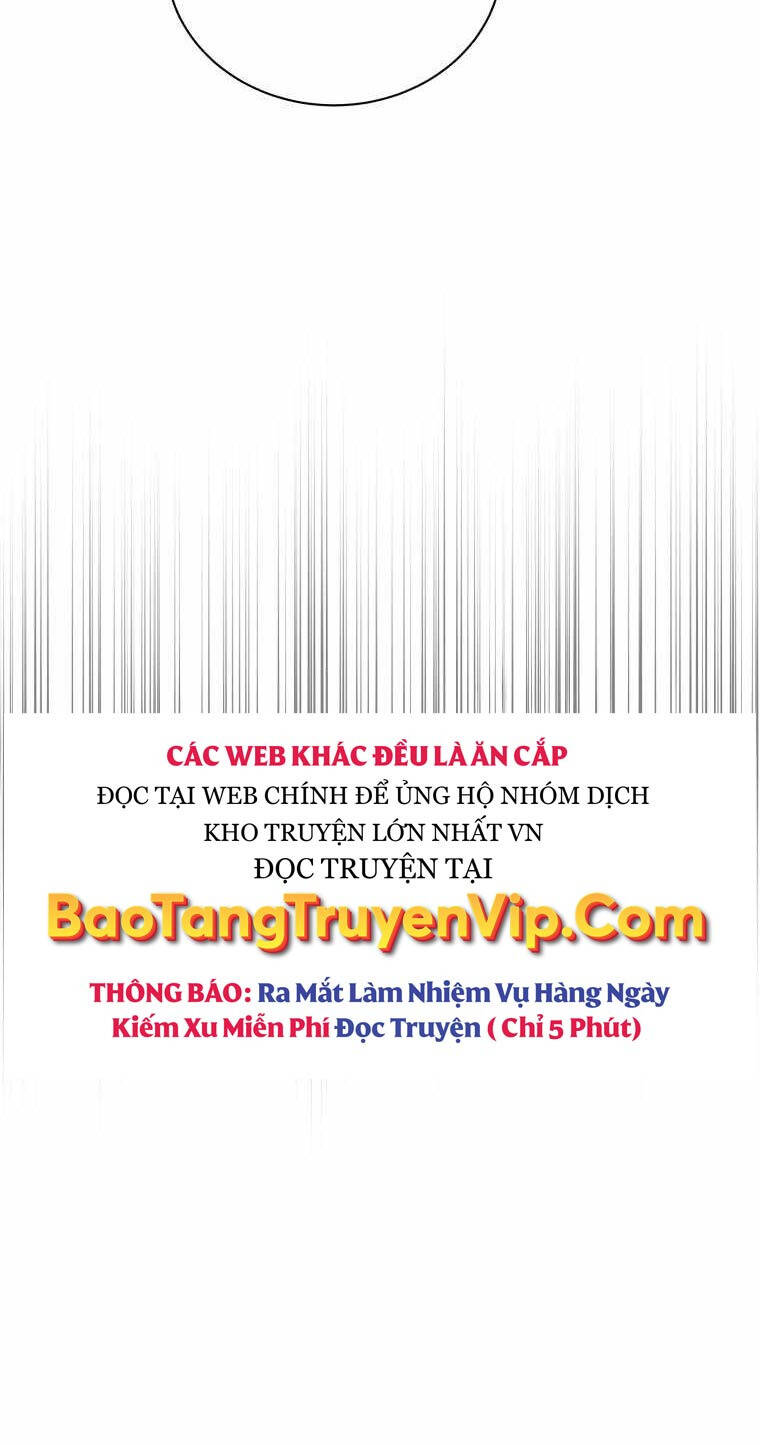 Tử Linh Sư Thiên Tài Của Học Viện Chapter 112 - Trang 2