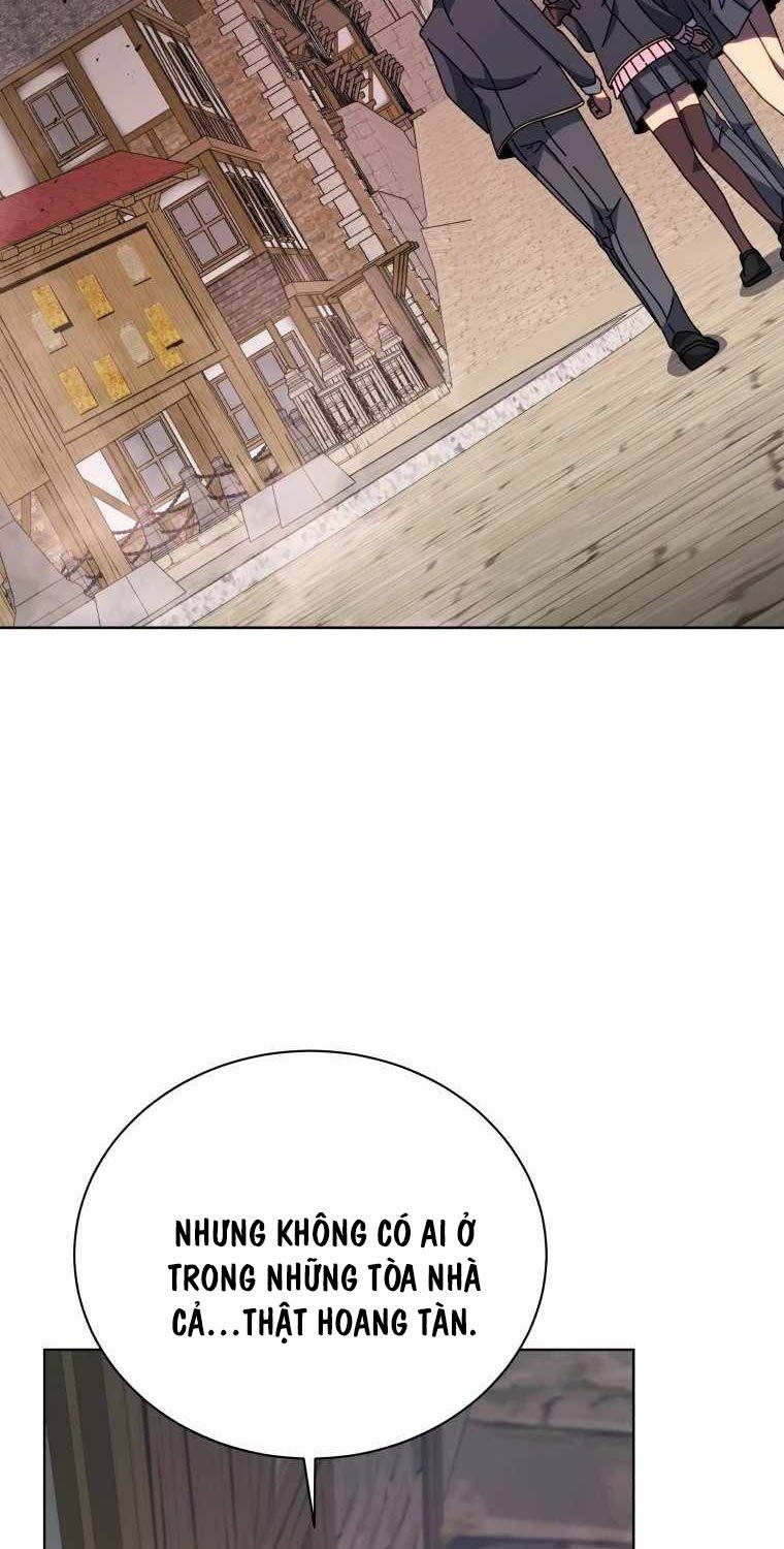 Tử Linh Sư Thiên Tài Của Học Viện Chapter 112 - Trang 2