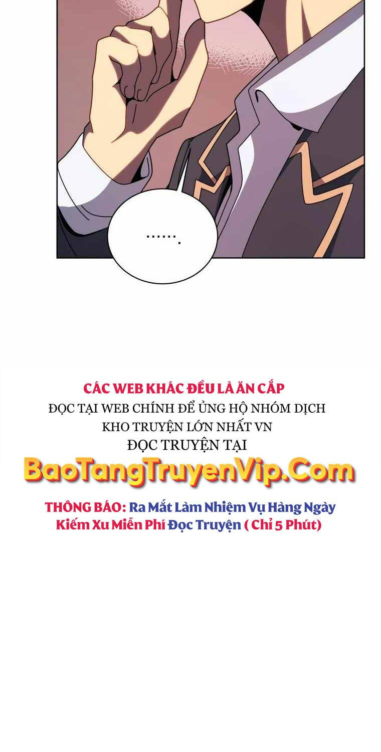 Tử Linh Sư Thiên Tài Của Học Viện Chapter 112 - Trang 2
