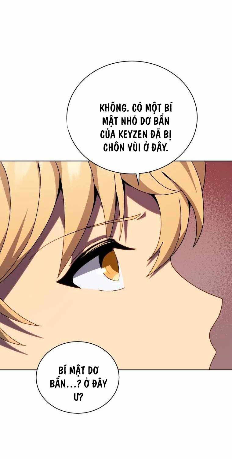 Tử Linh Sư Thiên Tài Của Học Viện Chapter 112 - Trang 2