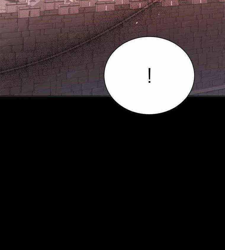 Tử Linh Sư Thiên Tài Của Học Viện Chapter 112 - Trang 2