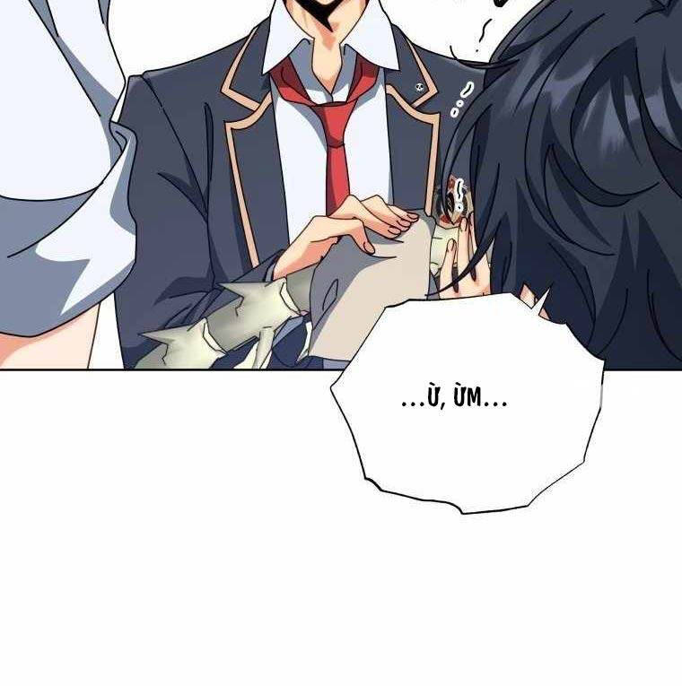 Tử Linh Sư Thiên Tài Của Học Viện Chapter 112 - Trang 2