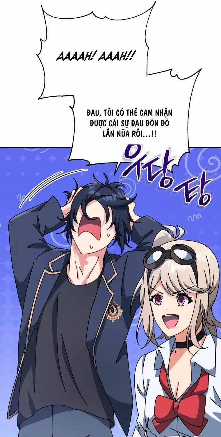 Tử Linh Sư Thiên Tài Của Học Viện Chapter 112 - Trang 2