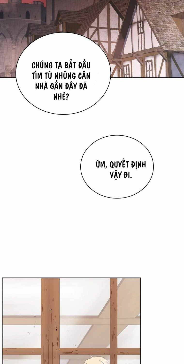 Tử Linh Sư Thiên Tài Của Học Viện Chapter 112 - Trang 2