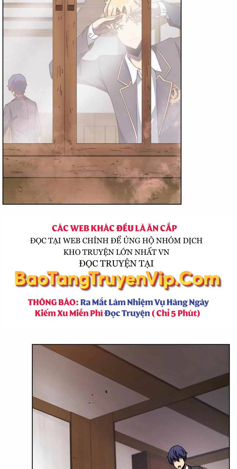 Tử Linh Sư Thiên Tài Của Học Viện Chapter 112 - Trang 2
