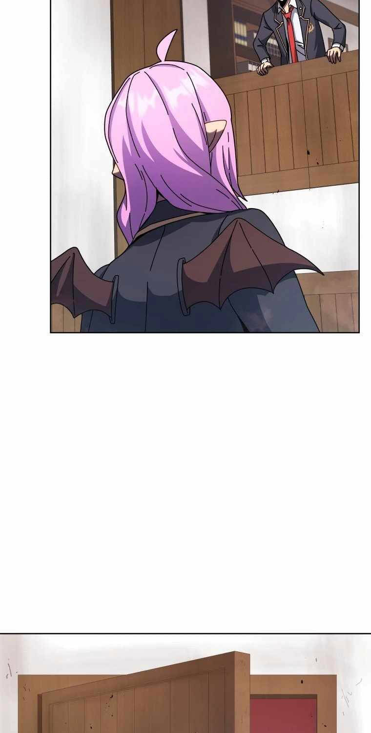 Tử Linh Sư Thiên Tài Của Học Viện Chapter 112 - Trang 2