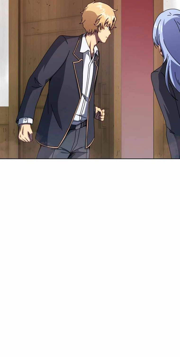 Tử Linh Sư Thiên Tài Của Học Viện Chapter 112 - Trang 2