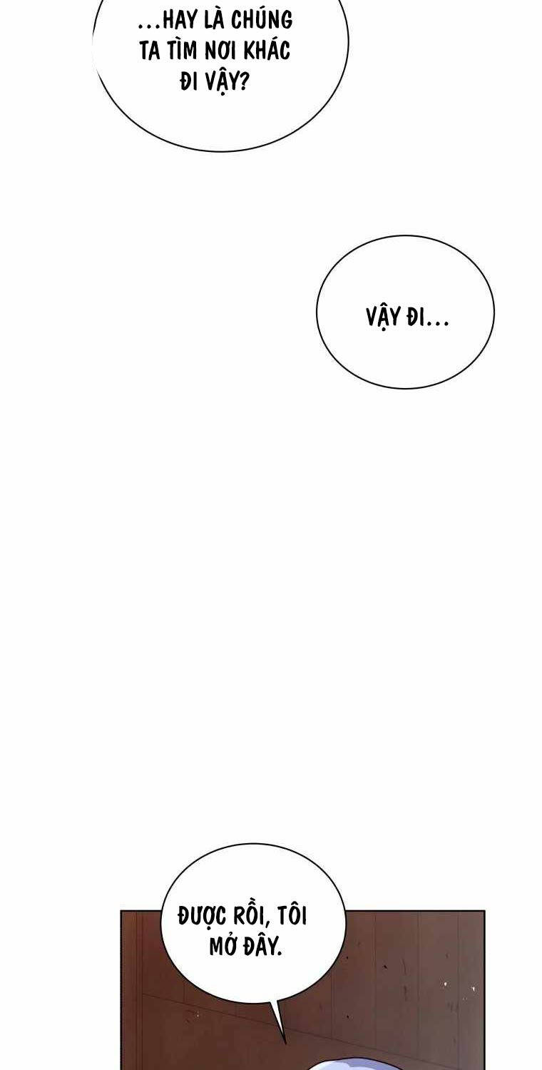 Tử Linh Sư Thiên Tài Của Học Viện Chapter 112 - Trang 2