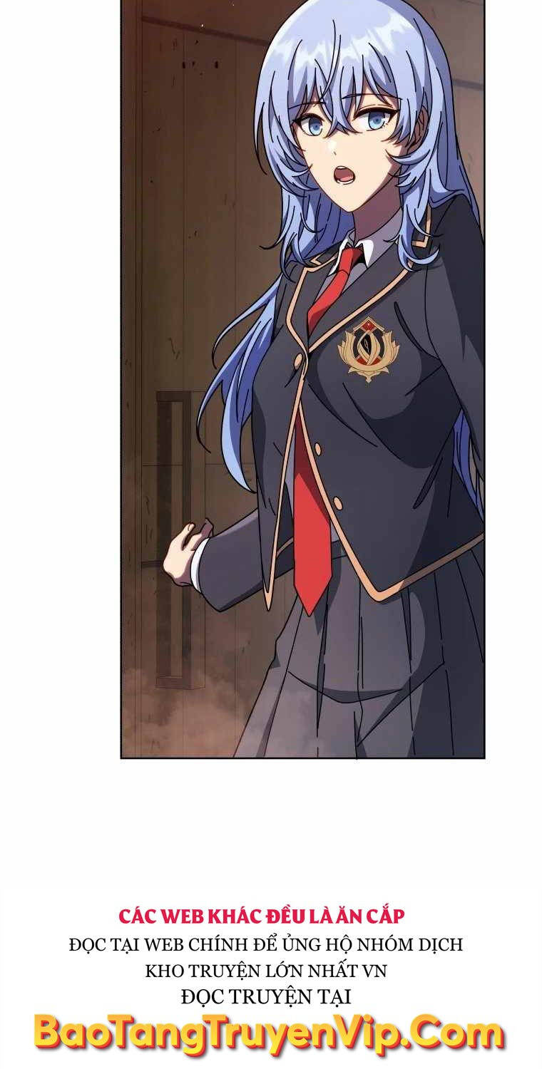 Tử Linh Sư Thiên Tài Của Học Viện Chapter 112 - Trang 2