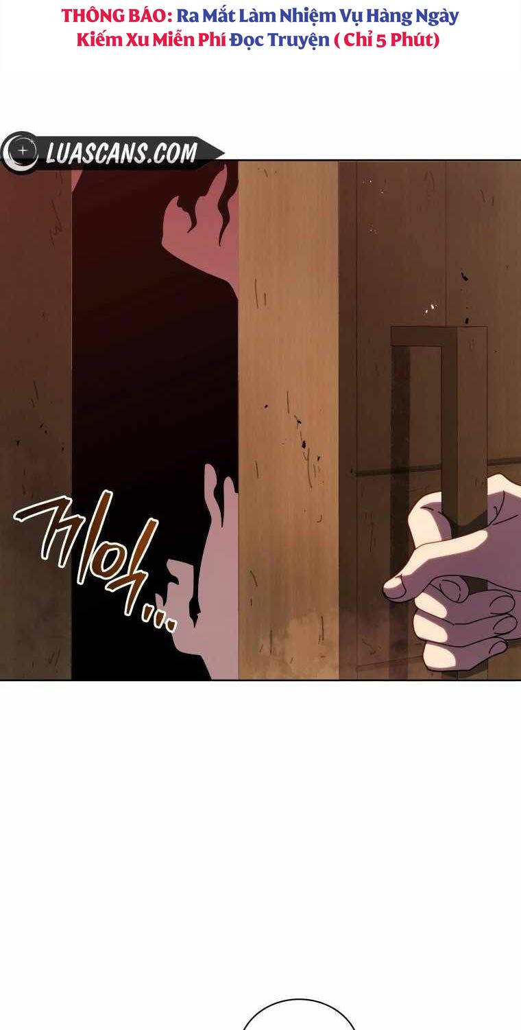 Tử Linh Sư Thiên Tài Của Học Viện Chapter 112 - Trang 2