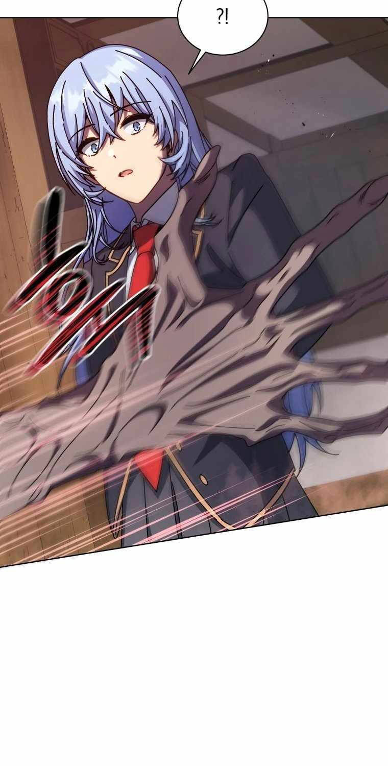 Tử Linh Sư Thiên Tài Của Học Viện Chapter 112 - Trang 2