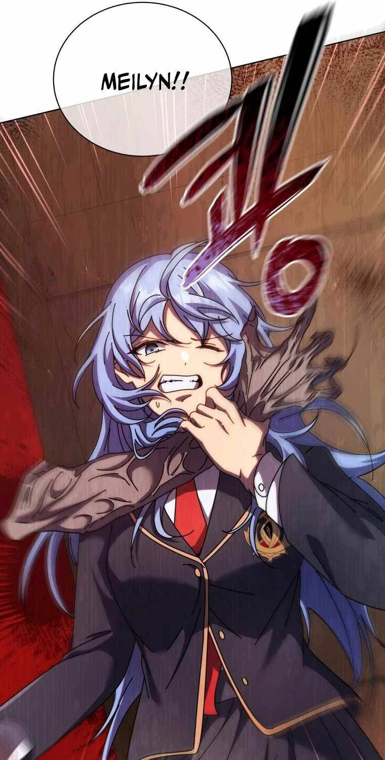 Tử Linh Sư Thiên Tài Của Học Viện Chapter 112 - Trang 2