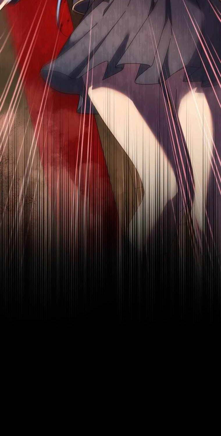 Tử Linh Sư Thiên Tài Của Học Viện Chapter 112 - Trang 2