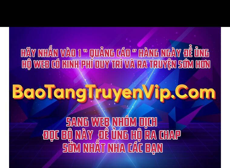 Tử Linh Sư Thiên Tài Của Học Viện Chapter 112 - Trang 2