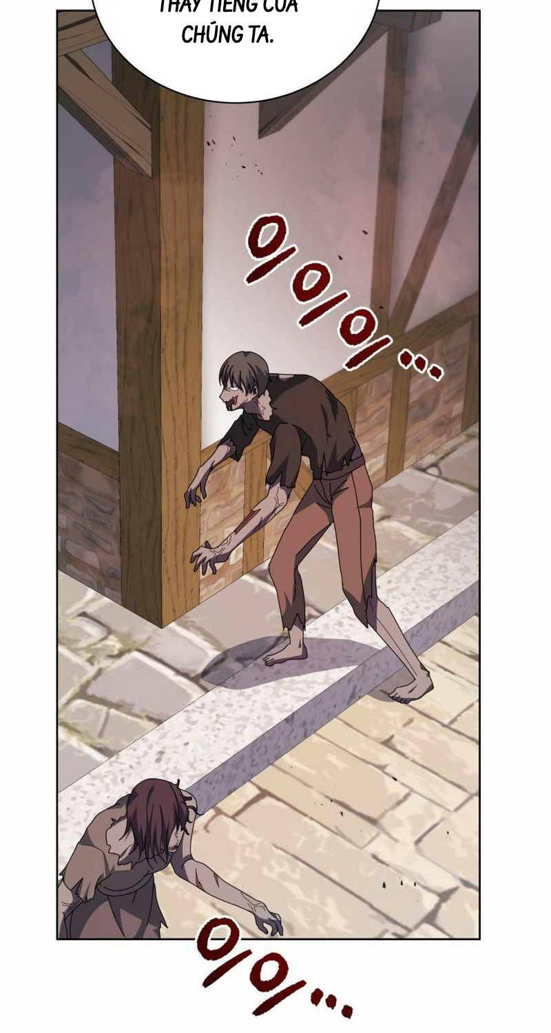 Tử Linh Sư Thiên Tài Của Học Viện Chapter 113 - Trang 2