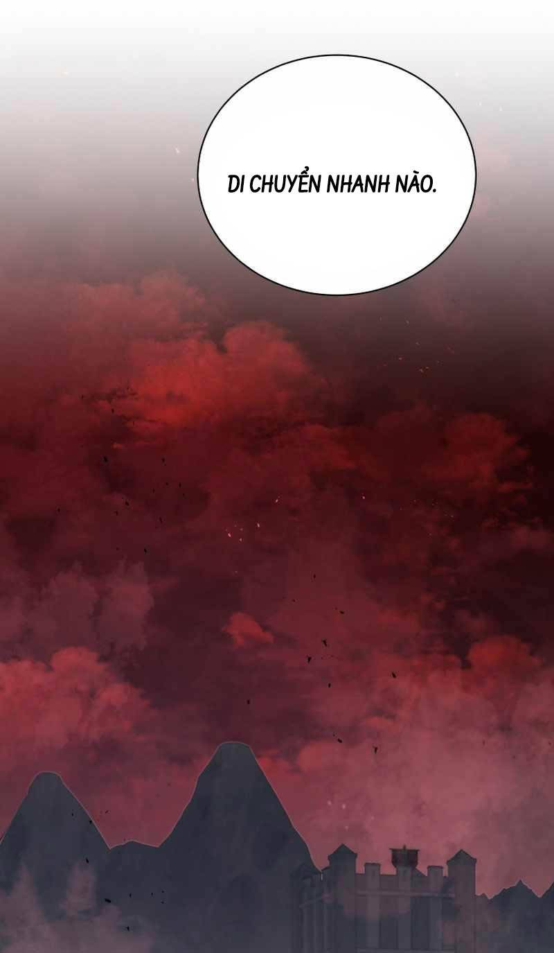 Tử Linh Sư Thiên Tài Của Học Viện Chapter 113 - Trang 2