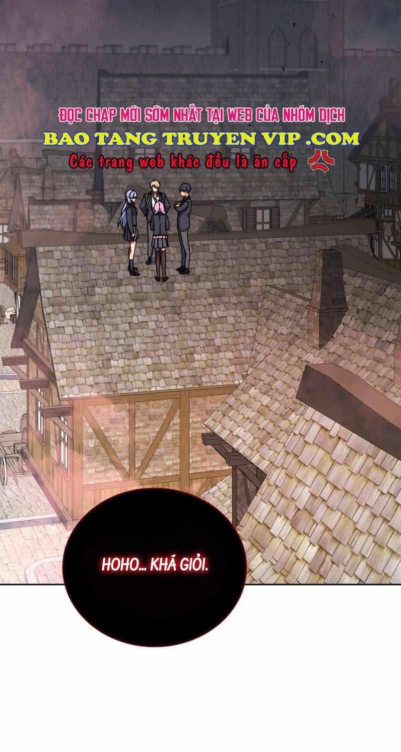 Tử Linh Sư Thiên Tài Của Học Viện Chapter 113 - Trang 2