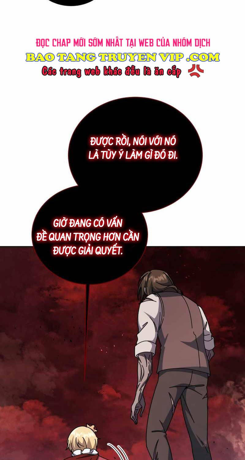 Tử Linh Sư Thiên Tài Của Học Viện Chapter 113 - Trang 2