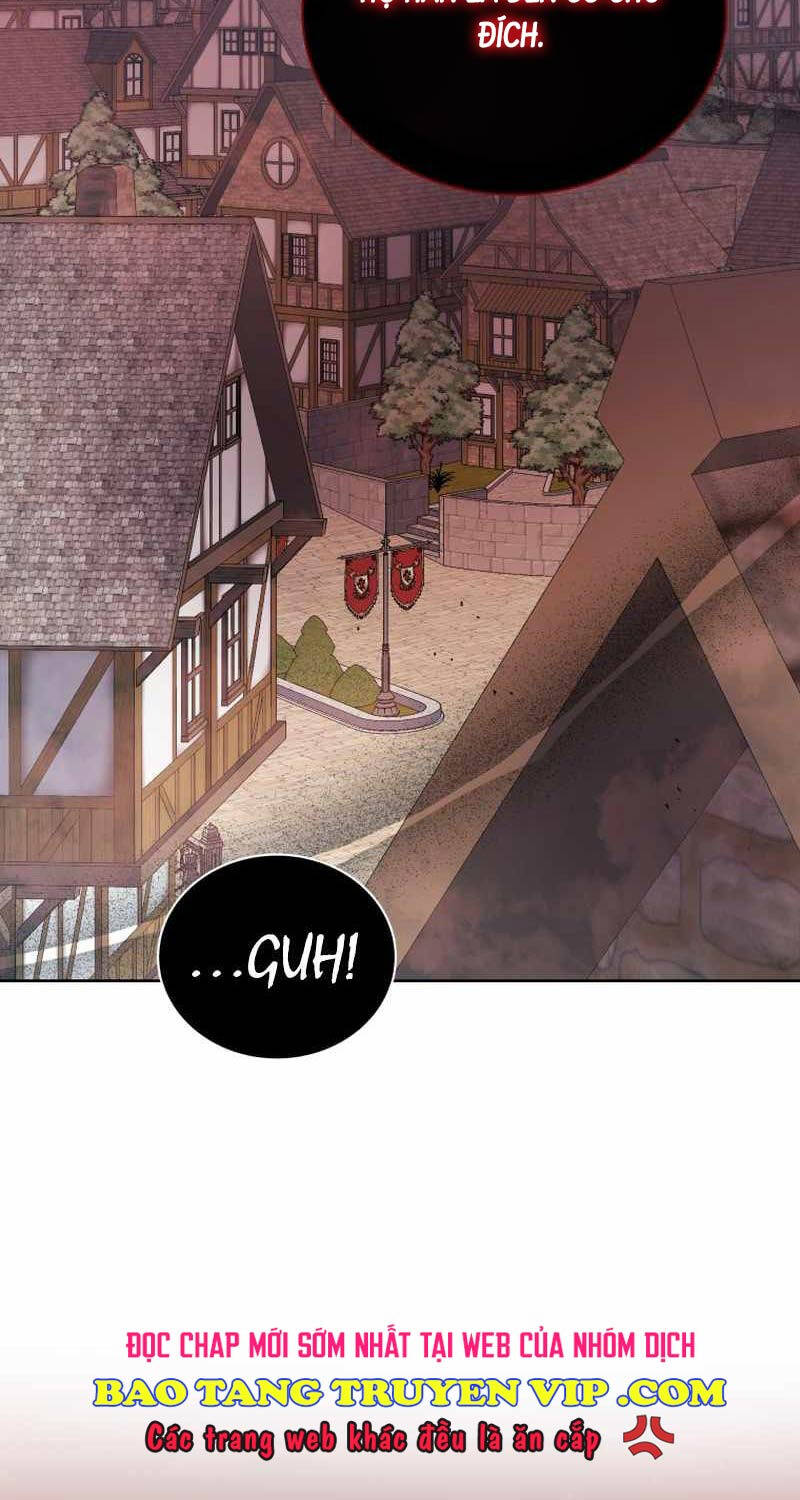 Tử Linh Sư Thiên Tài Của Học Viện Chapter 113 - Trang 2