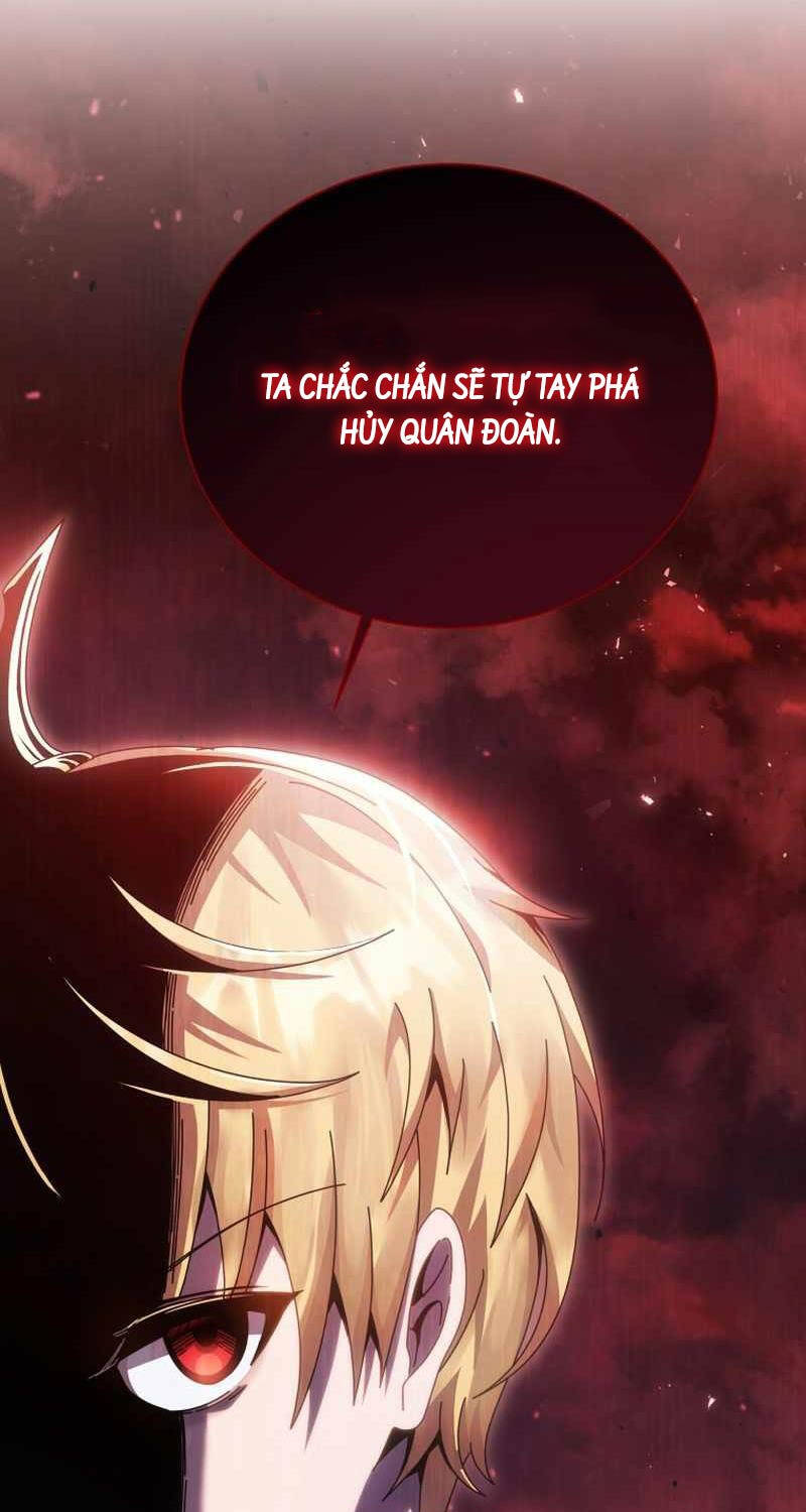 Tử Linh Sư Thiên Tài Của Học Viện Chapter 113 - Trang 2