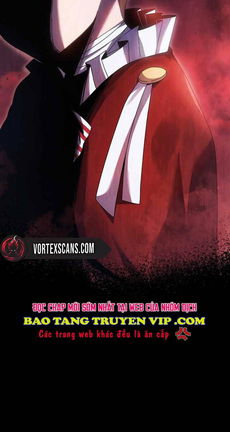 Tử Linh Sư Thiên Tài Của Học Viện Chapter 113 - Trang 2