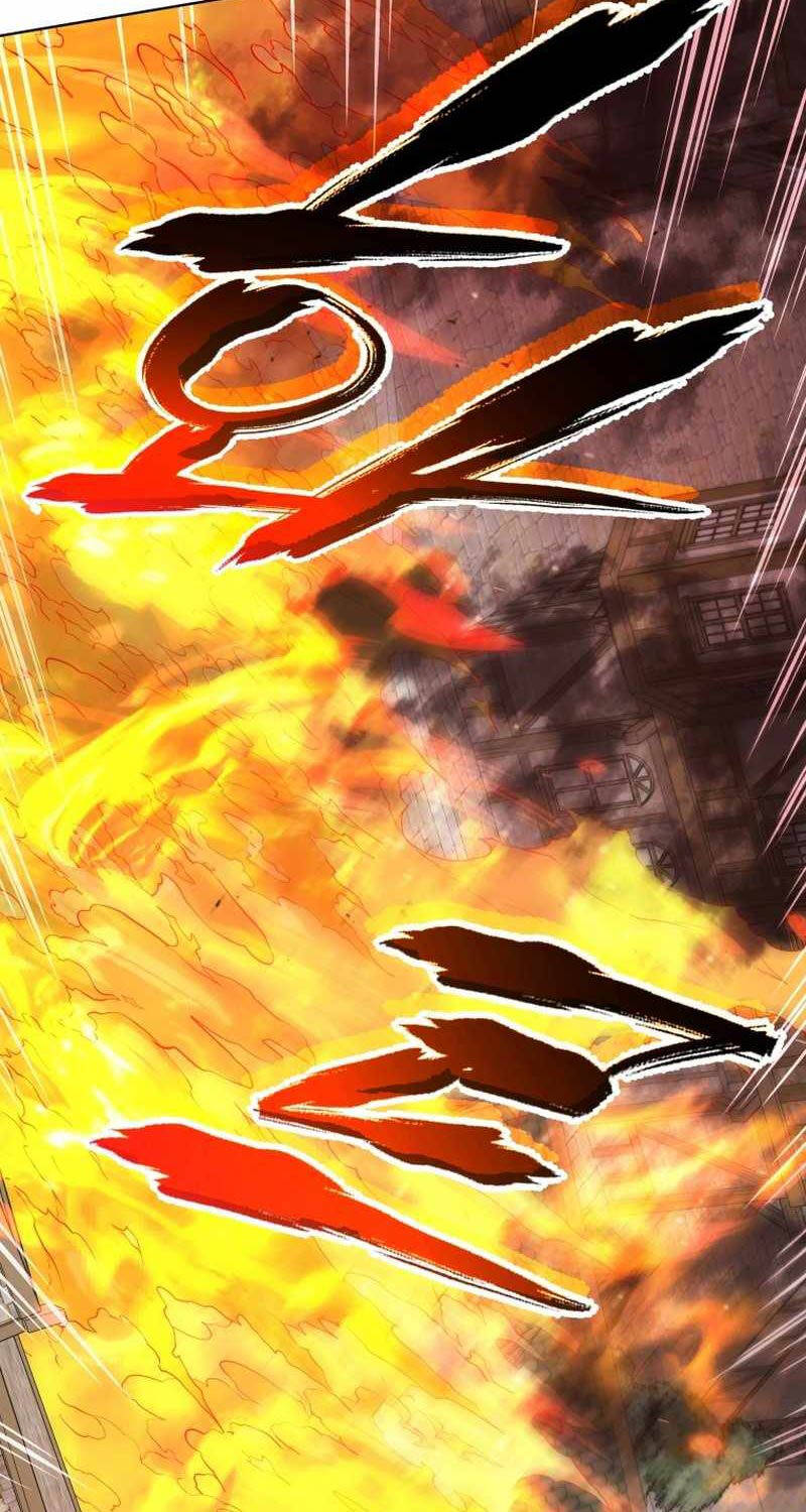 Tử Linh Sư Thiên Tài Của Học Viện Chapter 114 - Trang 2