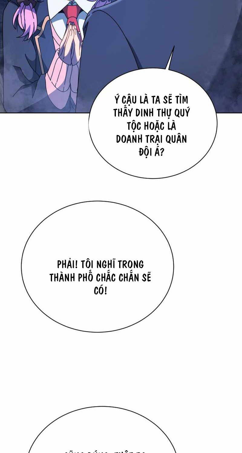 Tử Linh Sư Thiên Tài Của Học Viện Chapter 114 - Trang 2