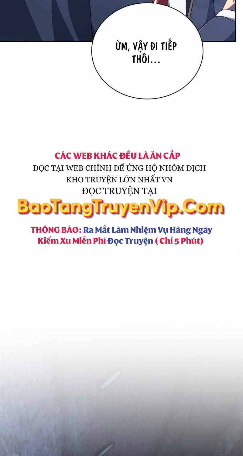 Tử Linh Sư Thiên Tài Của Học Viện Chapter 114 - Trang 2