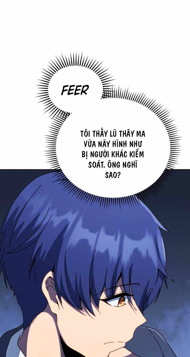 Tử Linh Sư Thiên Tài Của Học Viện Chapter 114 - Trang 2