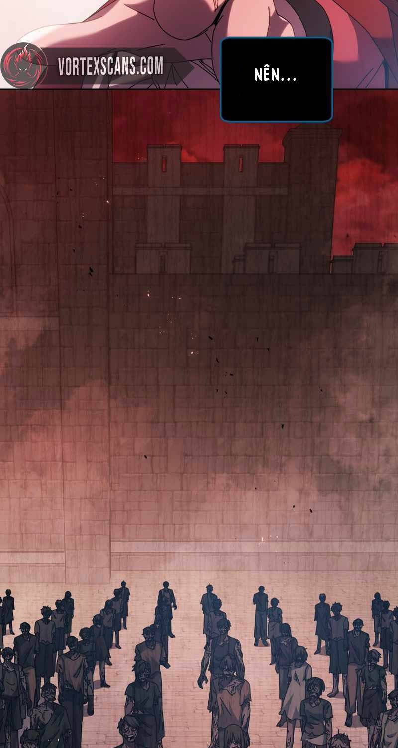 Tử Linh Sư Thiên Tài Của Học Viện Chapter 114 - Trang 2