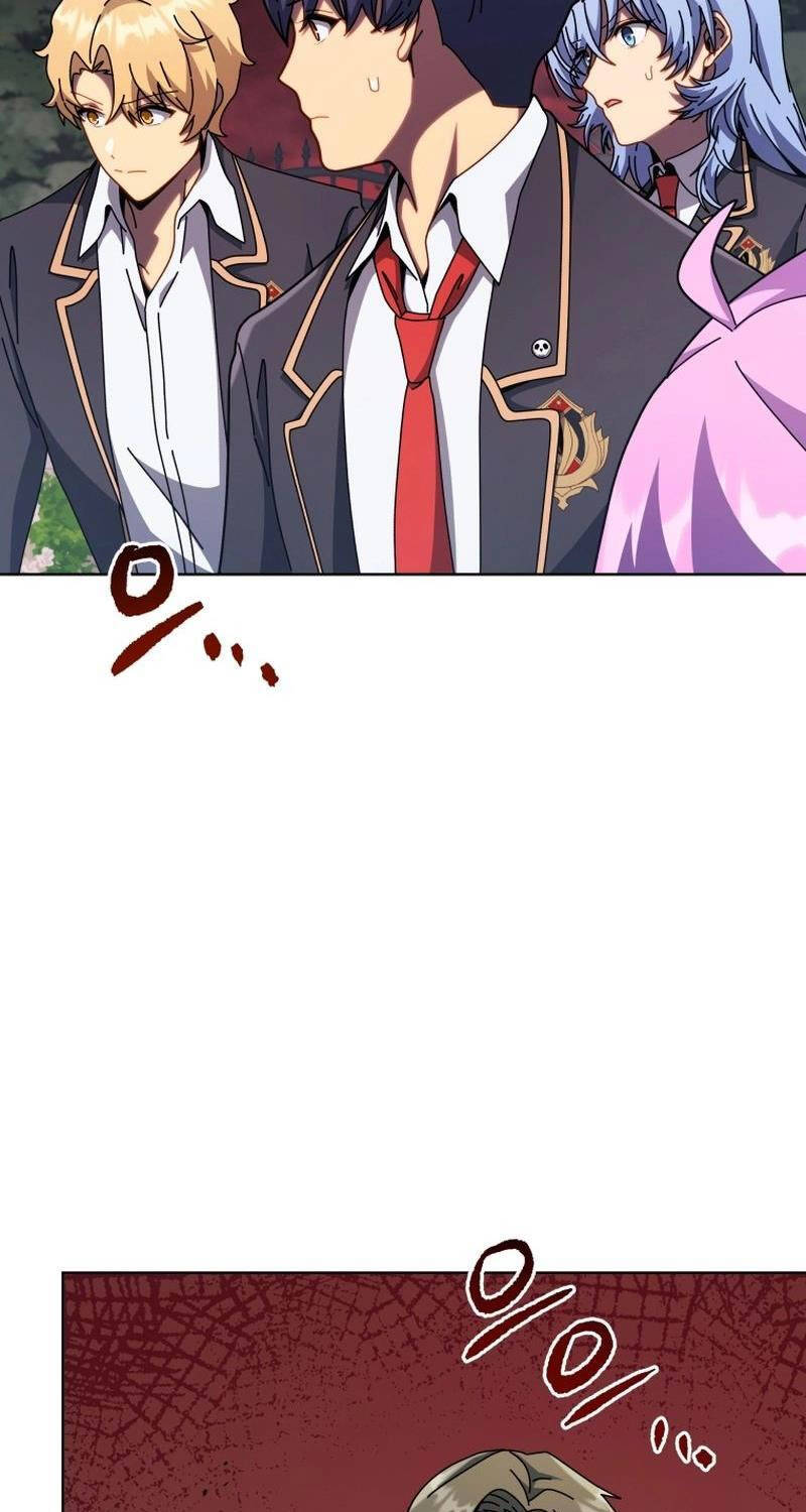 Tử Linh Sư Thiên Tài Của Học Viện Chapter 115 - Trang 2