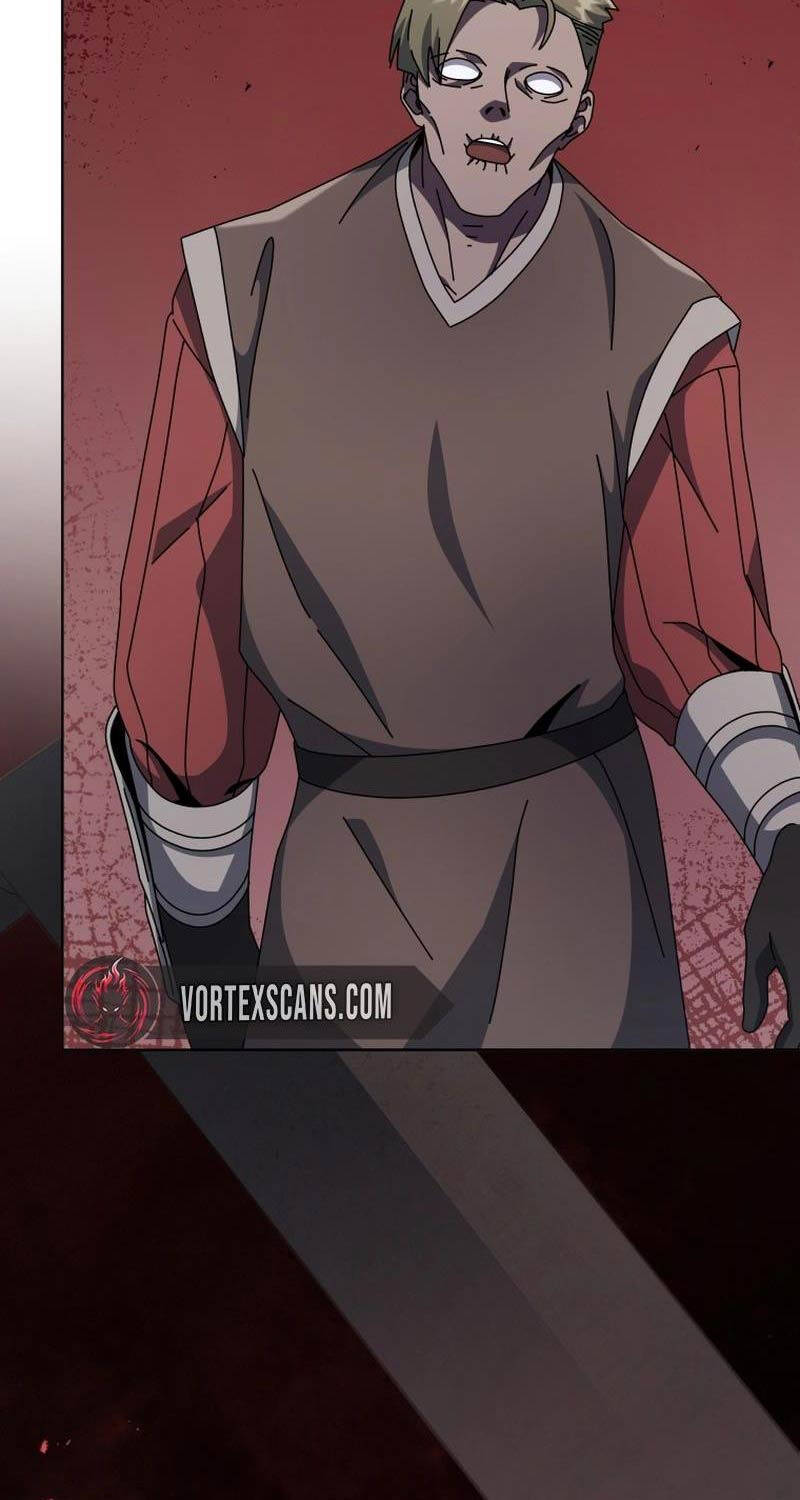 Tử Linh Sư Thiên Tài Của Học Viện Chapter 115 - Trang 2