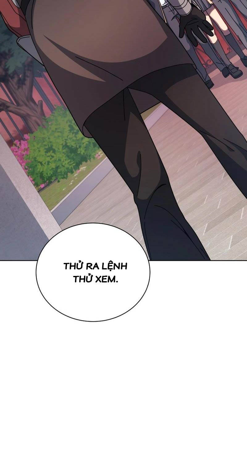 Tử Linh Sư Thiên Tài Của Học Viện Chapter 115 - Trang 2