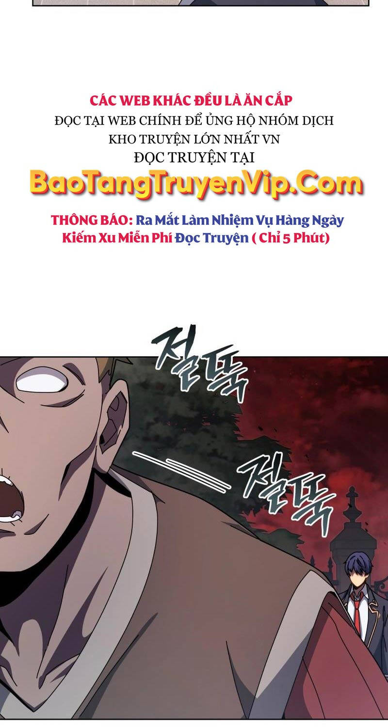 Tử Linh Sư Thiên Tài Của Học Viện Chapter 115 - Trang 2