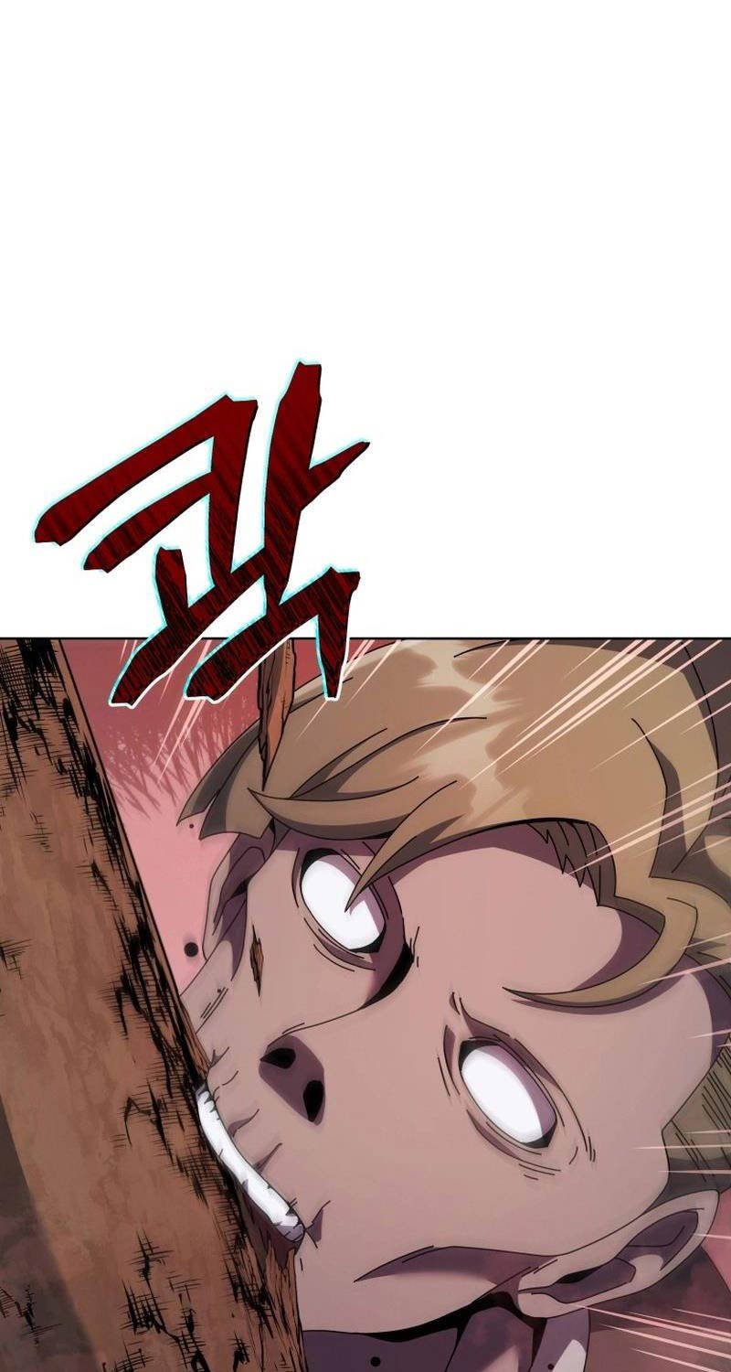 Tử Linh Sư Thiên Tài Của Học Viện Chapter 115 - Trang 2