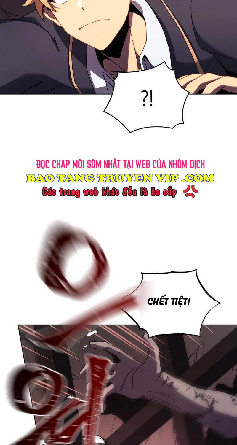 Tử Linh Sư Thiên Tài Của Học Viện Chapter 115 - Trang 2