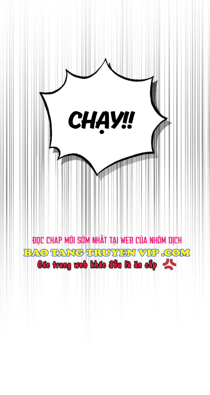 Tử Linh Sư Thiên Tài Của Học Viện Chapter 115 - Trang 2