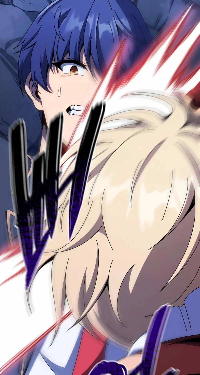 Tử Linh Sư Thiên Tài Của Học Viện Chapter 116 - Trang 2