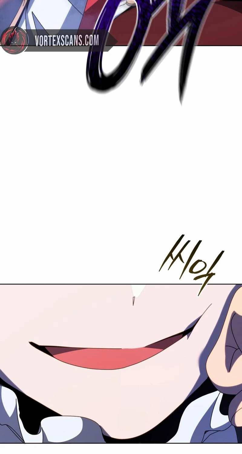 Tử Linh Sư Thiên Tài Của Học Viện Chapter 116 - Trang 2