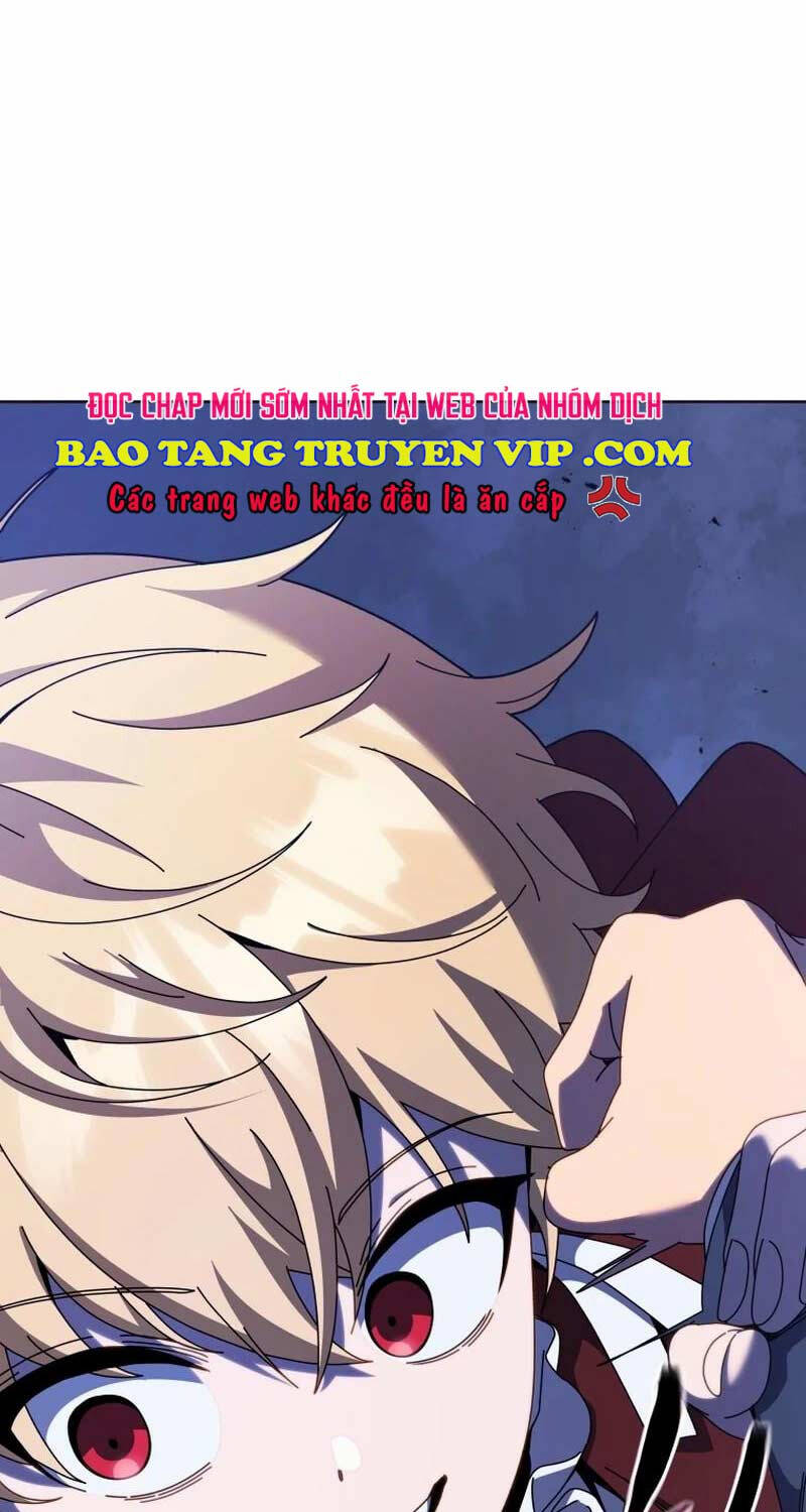 Tử Linh Sư Thiên Tài Của Học Viện Chapter 116 - Trang 2