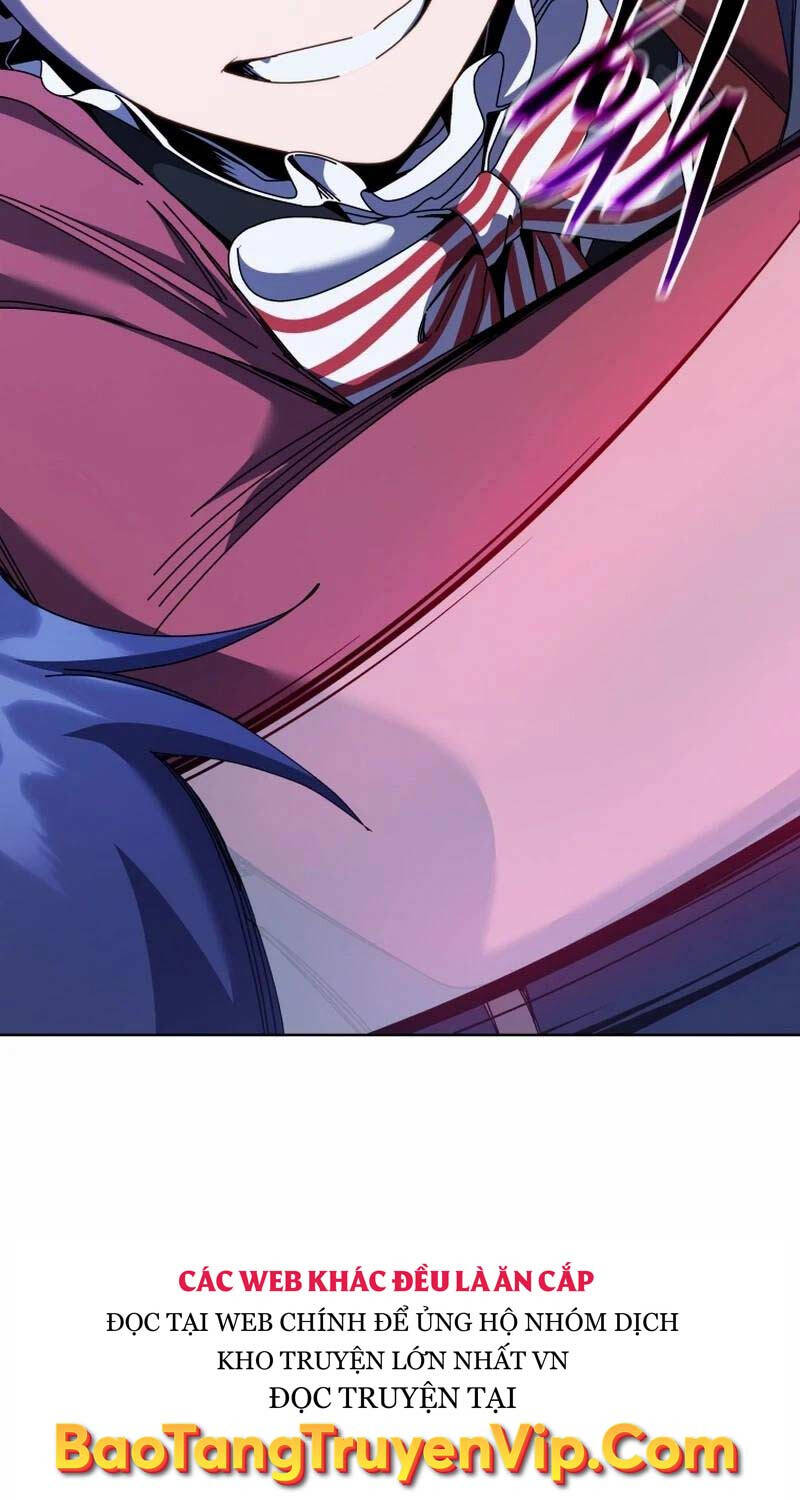 Tử Linh Sư Thiên Tài Của Học Viện Chapter 116 - Trang 2