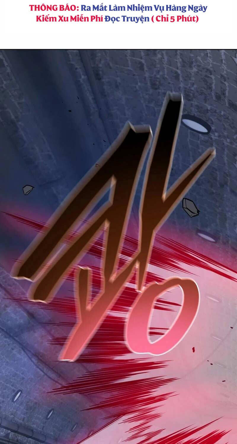 Tử Linh Sư Thiên Tài Của Học Viện Chapter 116 - Trang 2