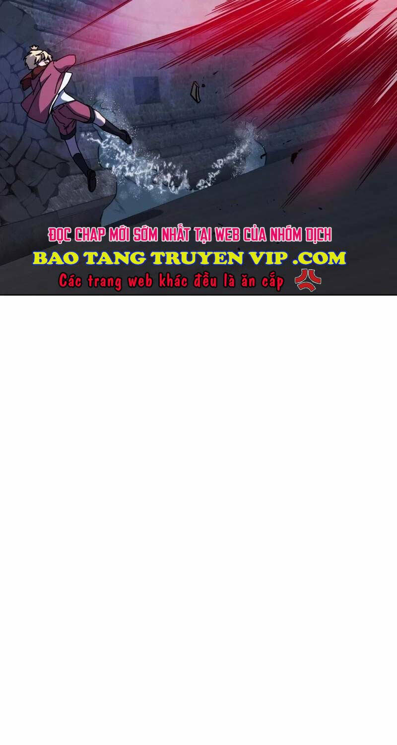 Tử Linh Sư Thiên Tài Của Học Viện Chapter 116 - Trang 2