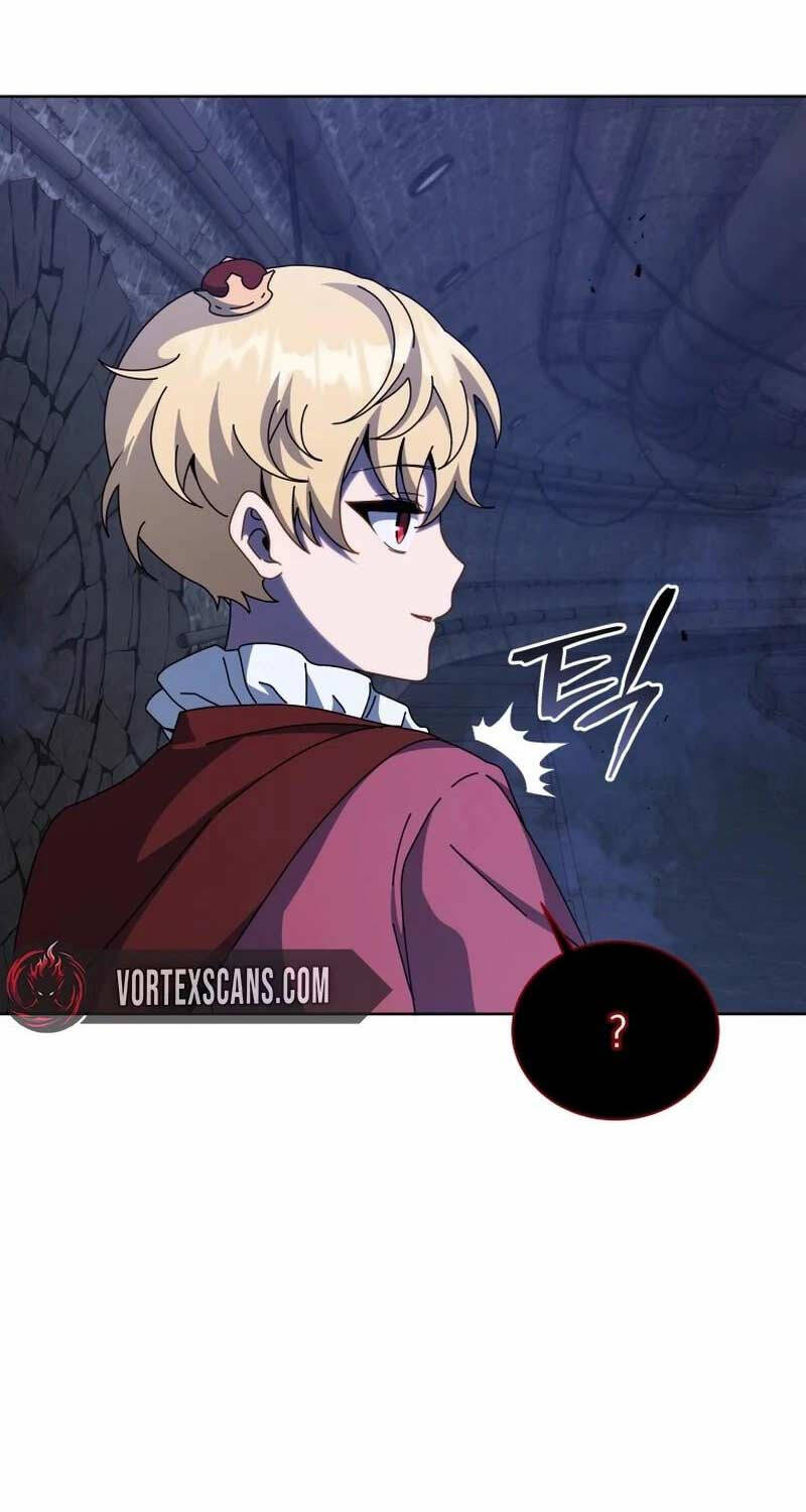 Tử Linh Sư Thiên Tài Của Học Viện Chapter 116 - Trang 2